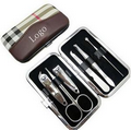 Manicure & Pedicure Set